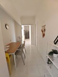 Ridgewood (D10), Condominium #588177941